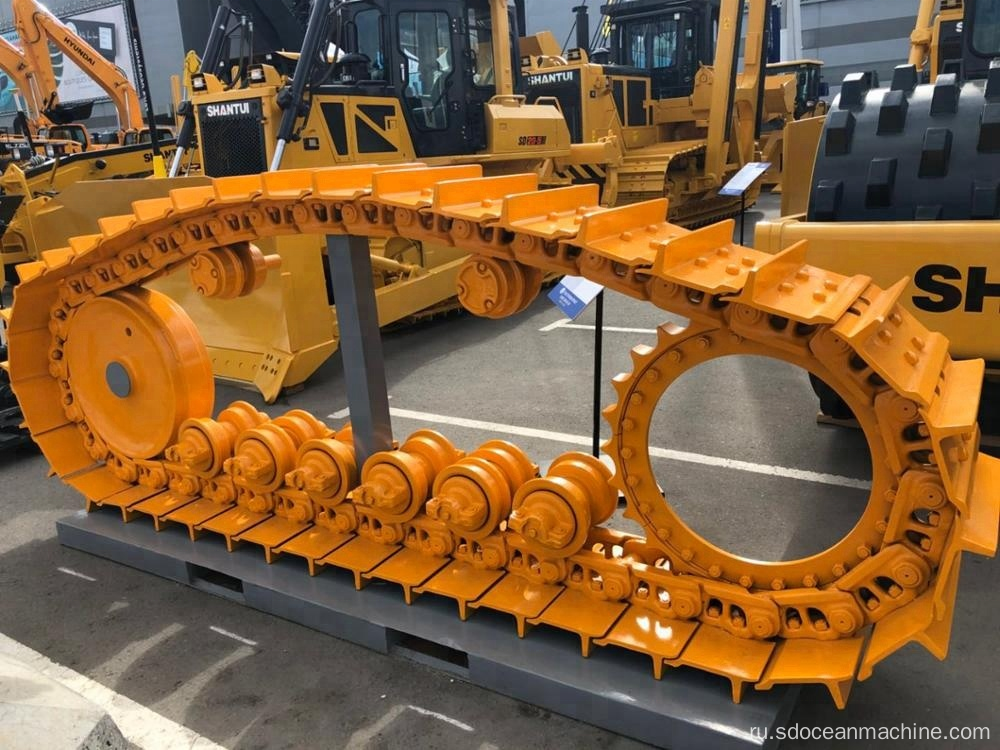 Башмак гусеницы pc-300 камацу. Башмак 3g 600мм. Гусеничный башмак. Башмак 14y-32-11110. Гусеница sd32.