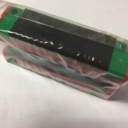 HIWIN HGH20CA Linear Bearing