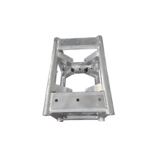 Sahneler ve Etkinlikler için Profesyonel Alüminyum Kafes Sistemi