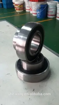 SB 203 204 205 206 208 pillow block bearings