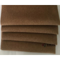 /msite/products/detail/productid/57003716/id/666341.html