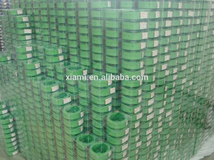 best salling extra soft candy color print words silicone heating belt