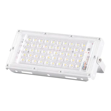 50w smd led flood light with bead chip