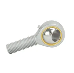 POS12 Rod End Bearings - Connecting Fishing Rod Eye Bolt Bearing