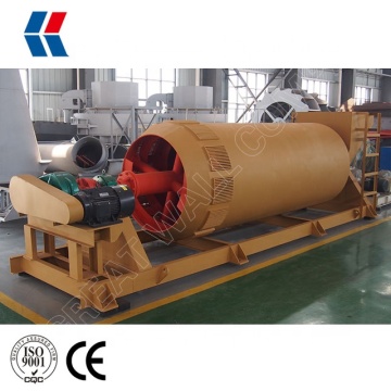 XT Series Drum Stone Washer Search