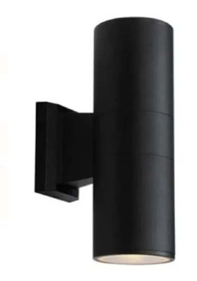 LED Wall Light Garden indoor & Outdoor Lighting