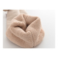 Girls' Winter Warm Pantyhose