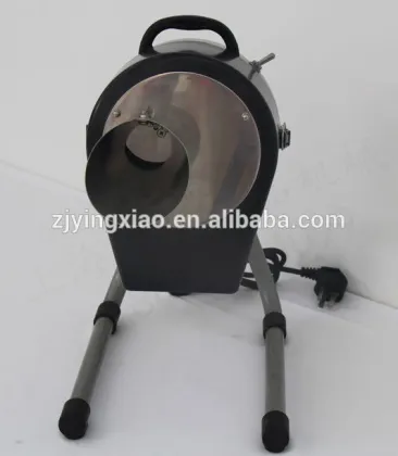 Applicable to the hotel electric chive cutter