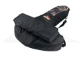 TENPOINT - WICKED RIDGE SOFT CASE