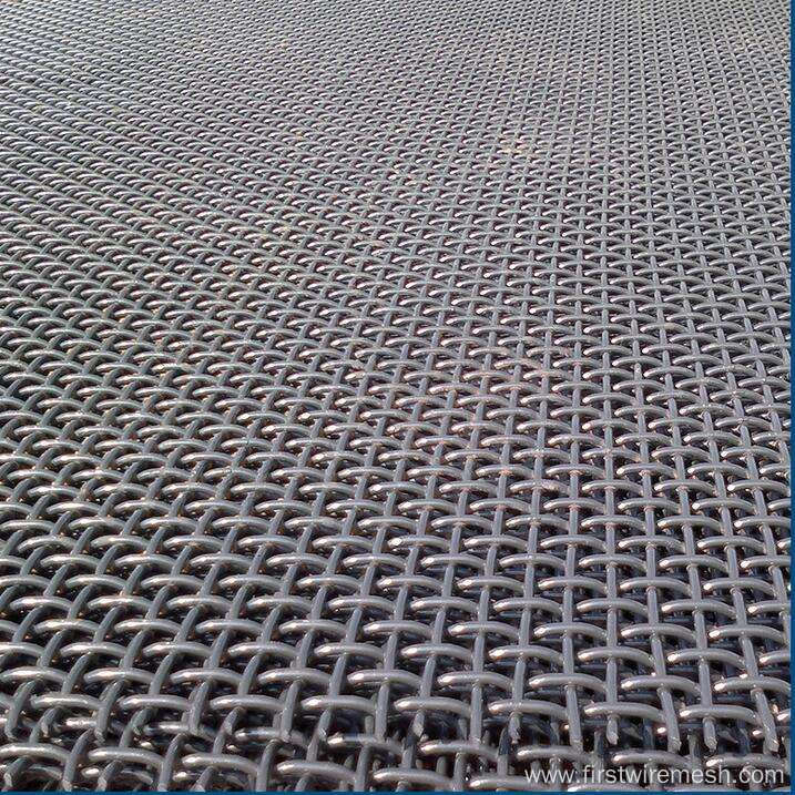 2mesh stainless steel wire mesh