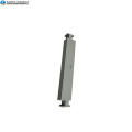 9.84-15GHz 40dB High Power Attenuator