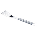 3 pcs stainless steel BBQ Tools Set