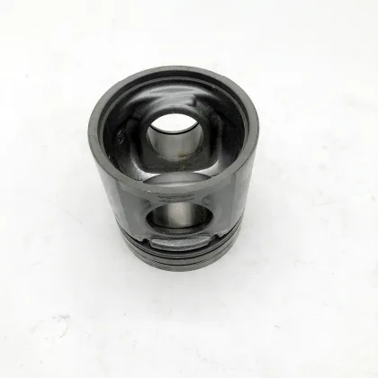 Hot Selling Excavator Engine Piston Kit T62401006 for Light Truck Engine Systems