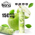 Bang King 15000 Puff in Stock Vape Puffs
