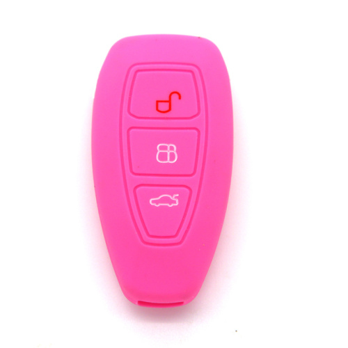 Ford silicone car key cover buy online