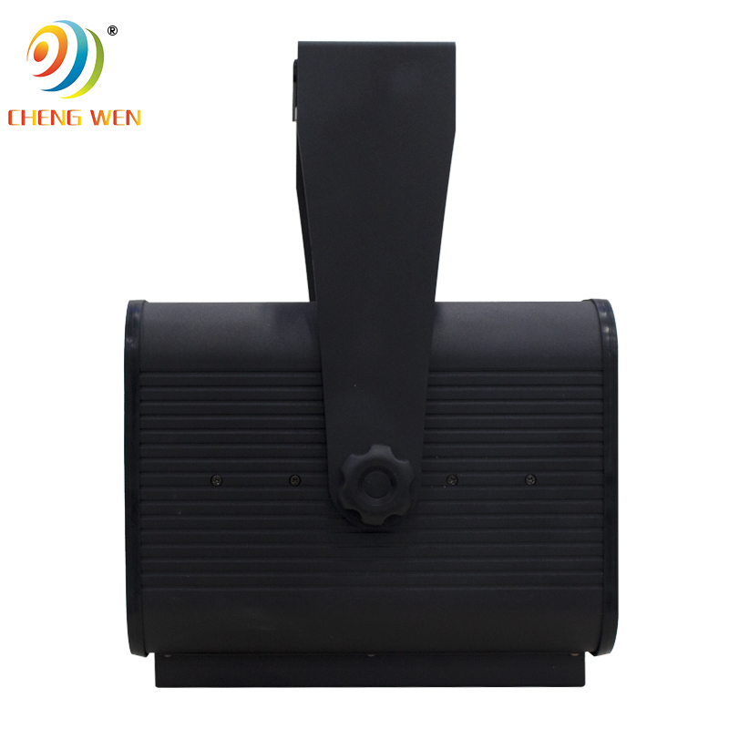 10W Full Color RGB Laser Stage Light Dj