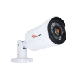 varifocal bullet camera IP CCTV System