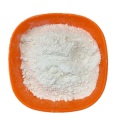 Buy online active ingredients Procaine Penicillin powder