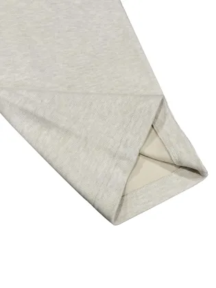 Ladies' haki casual sports pants