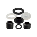 High Quality Spacer piece