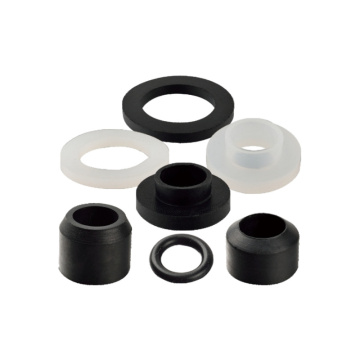 High Quality Spacer piece