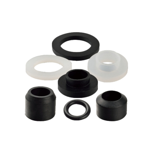 High Quality Spacer piece