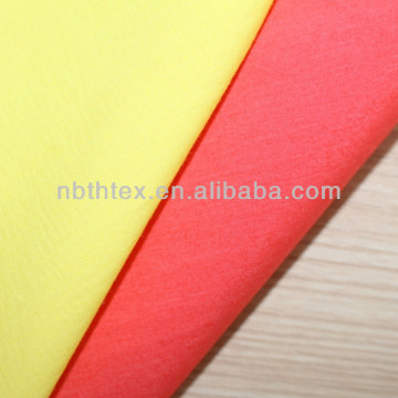 80sx80s 100% cotton shirt fabric with high quality