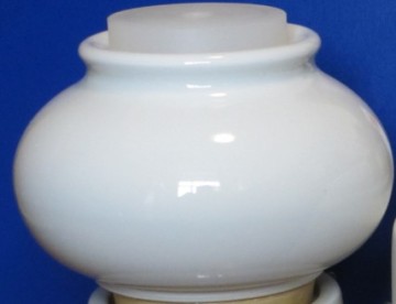 Fast Mill Jar (IT-MJ500)