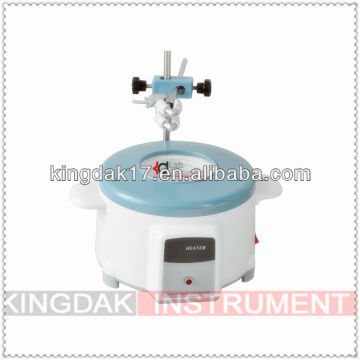 50ML-20000ML laboratory digital electric directly heated heating mantle
