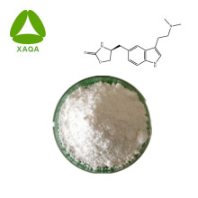 Zolmitriptan Powder CAS № 139264-17-8