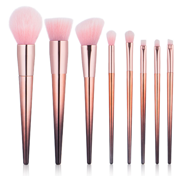 makeup brush 133-06