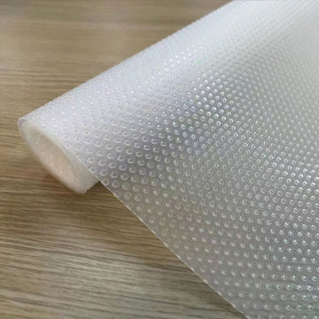 Original Smooth Strong Grip Stain-Proof Shelf Liner