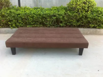 Kebo Futon