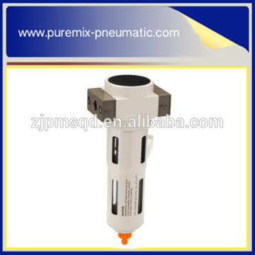 festo air flter pneumatic filter