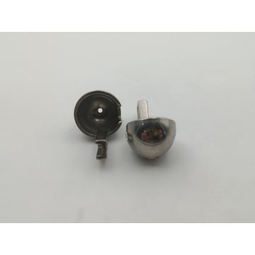 30mm-no1凹碗压脚juki