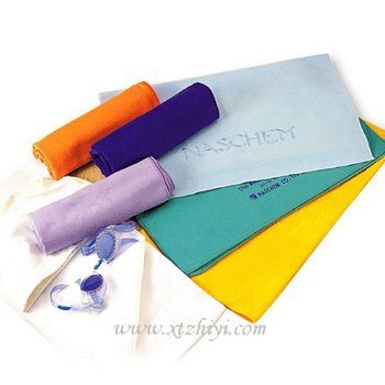 superior microfiber screen cloth