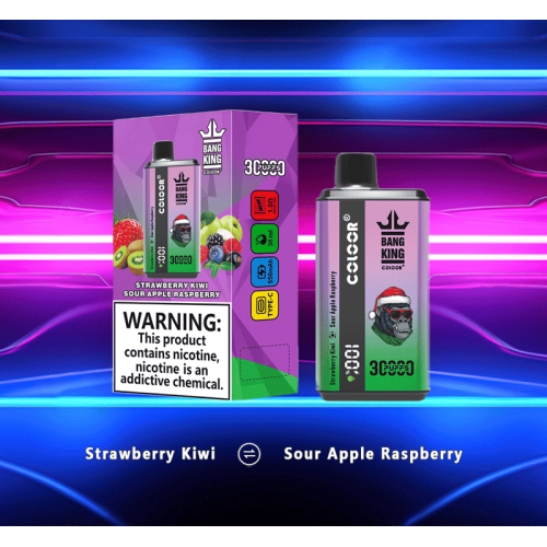 Bang 30000 30k Puffs Vap แบบใช้แล้วทิ้ง