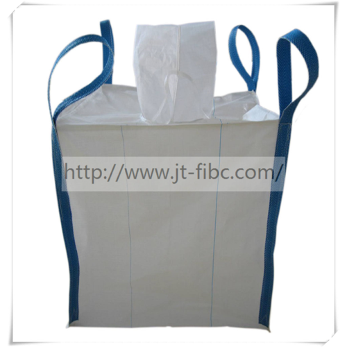 High quality  PP fibc  bags
