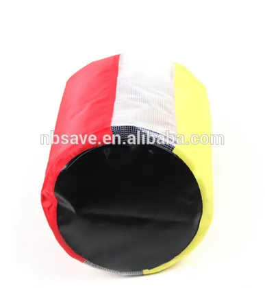 transparent pvc waterproof dry bag,waterproof plastic bag,eminent travel bag