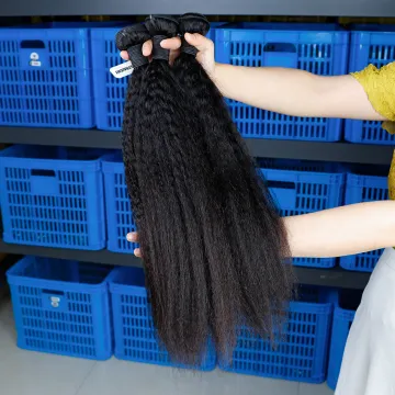 wholesale raw virgin bundle hair vendor,wholesale cheap human hair for sale,raw indian human hair vendor