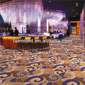 woollen carpet, high quality woollen carpet