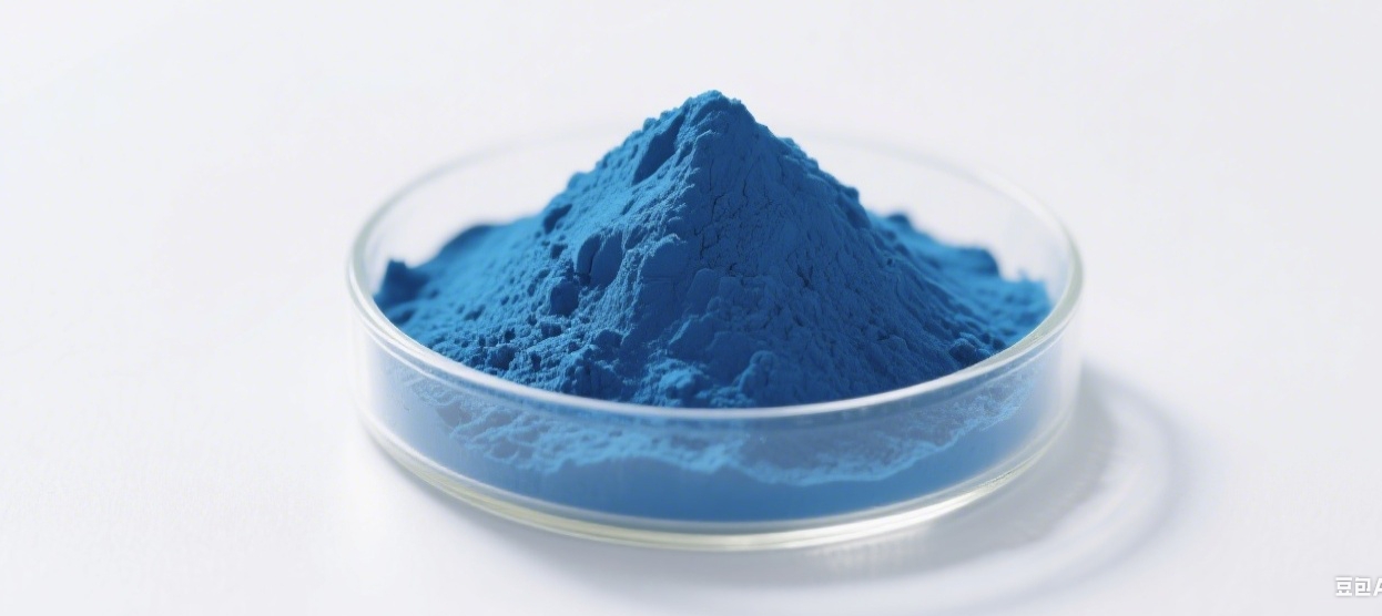 Phycocyanin 