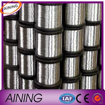 flux cored welding wire with iron powder