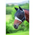 Prodotti Maschera a mosca a cavallo sottile con orecchie