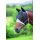 Products Fine Mesh Horse Fly Mask with Ears