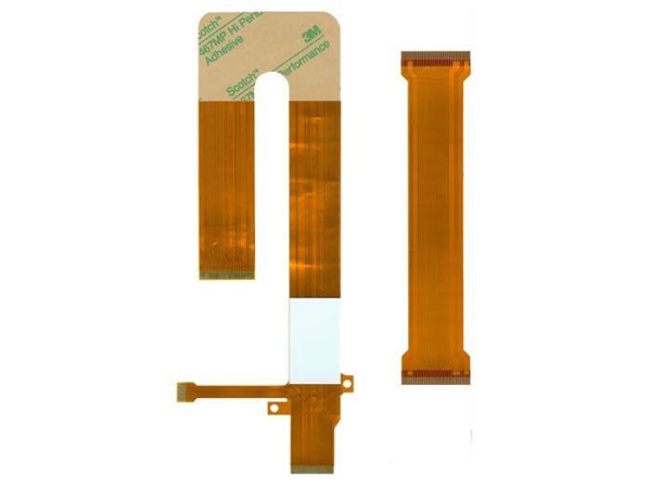 4g 5g Wireless Printed Circuit Board Pcb Jpg 4g 5g Wireless Printed Circuit Board Pcb Jpg