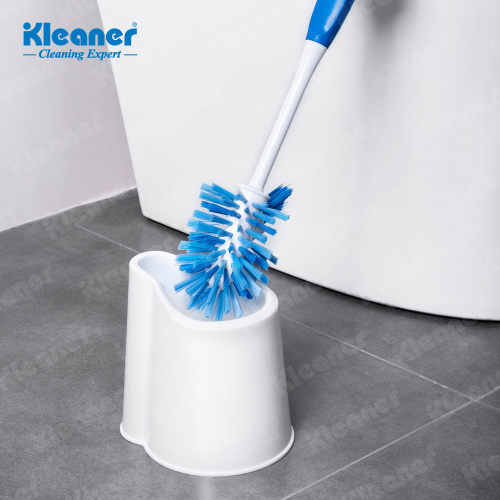 Conjunto de escova sanitária e suporte K19014