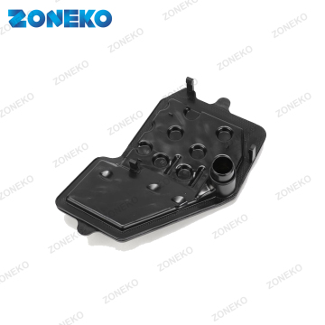 Zenko Guangzhou 35303-52010 Części silnika - Filtr oleju skrzyni biegów dla Toyota AXP4