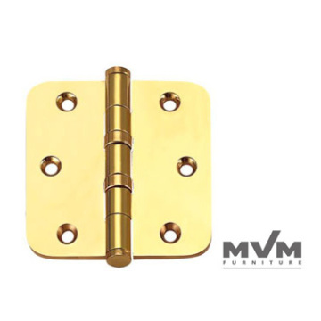 Iron Door Hinge (Y2204)