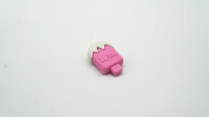 Dessert Series Eraser